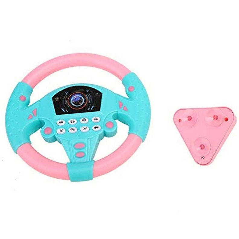 Juguete Bebe Muñeco Niños Niñas Diversion Juego Jer-6
