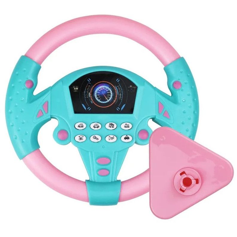 Juguete Bebe Muñeco Niños Niñas Diversion Juego Jer-7