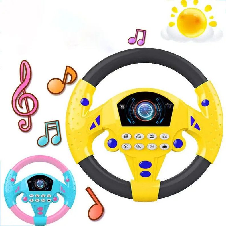 Juguete Bebe Muñeco Niños Niñas Diversion Juego Jer-9
