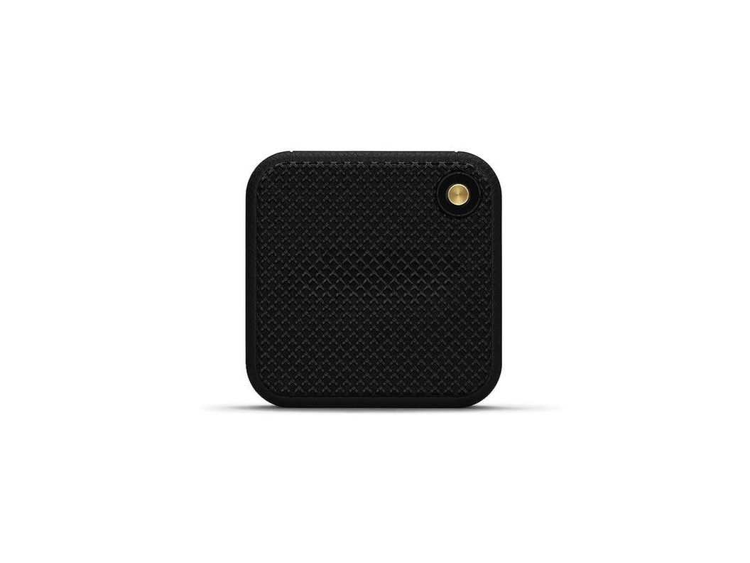 Parlante Mini Altavoz Bluetooth Mano Portatil Lau-0