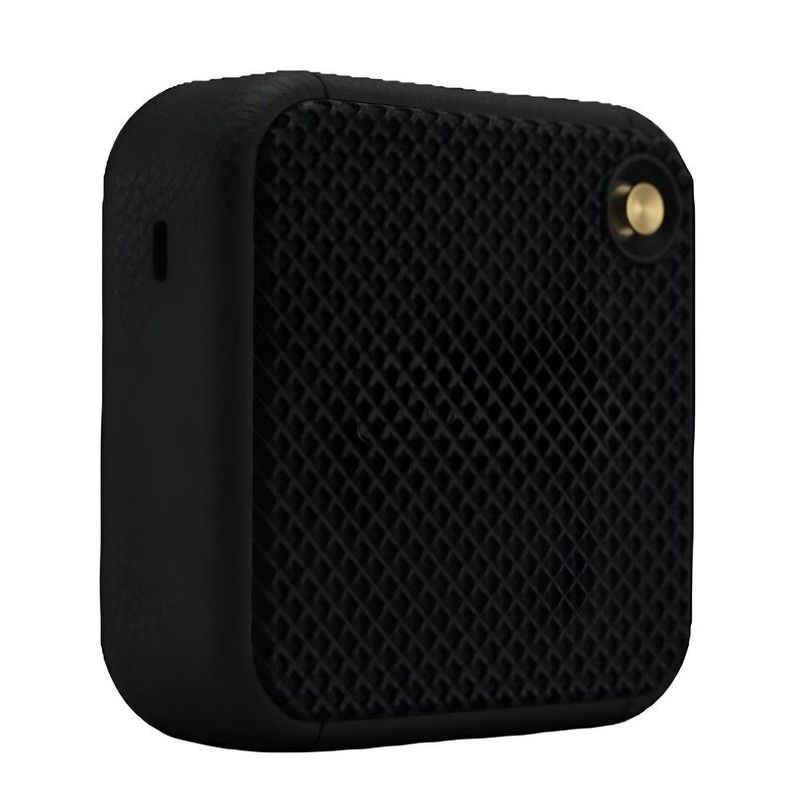 Parlante Mini Altavoz Bluetooth Mano Portatil Lau-2