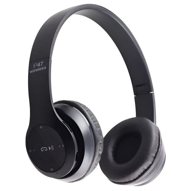 Auriculares Inalambricos Bluetooth Tablet  Celulares Lau