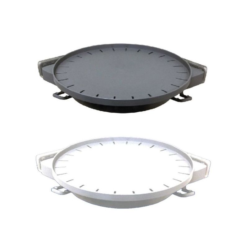 Organizador Baño Cocina Almacenamiento Calidad Rondon-0