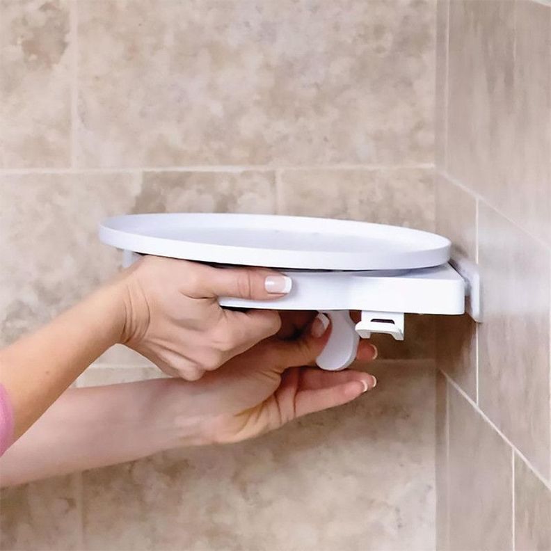 Organizador Baño Cocina Almacenamiento Calidad Rondon-1