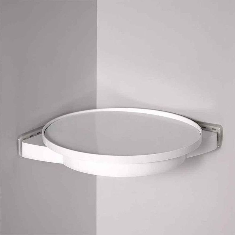 Organizador Baño Cocina Almacenamiento Calidad Rondon-3