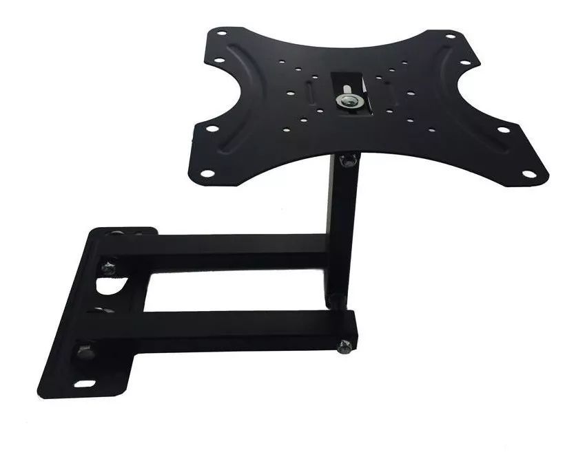 Soporte Tv Base Pared Giratoria Brazo Reclinable Rondon Surtido [ 999 ]