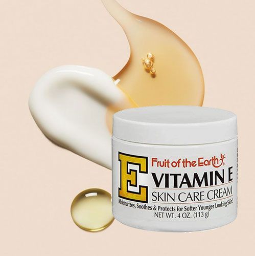 SkinCare Combo Belleza Facial Serum Mascarilla Colageno VitE-1