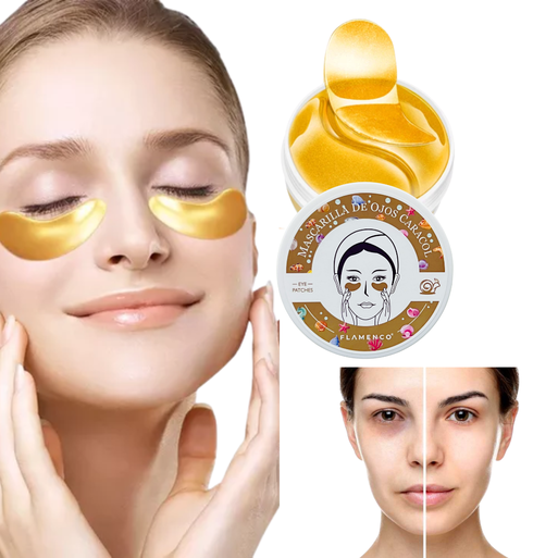 SkinCare Combo Belleza Facial Serum Mascarilla Colageno VitE-6