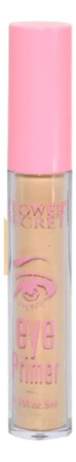 Paq 24 Primer Líquido Ojos Intensificador Sombras ALJ
