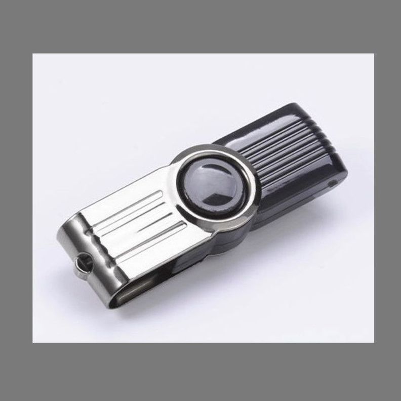 Set 6 Unidades Lector Tarjeta Memorias Usb Pendrive Lau-8