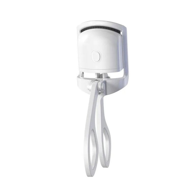 Rizador Electrico Recargable Mujer Belleza Femenina Rondon-0