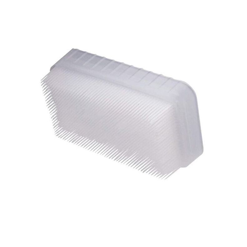 Cepillo Terapia Sensorial Wilbarger-0