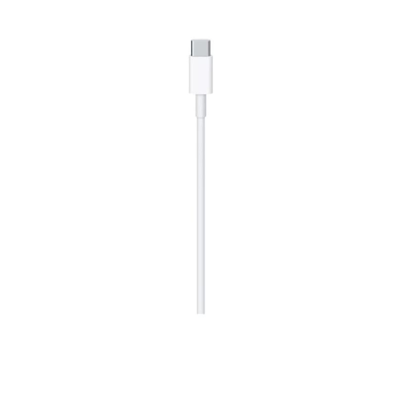Cable Usb-C Lightning Apple Original 1 Mt-1