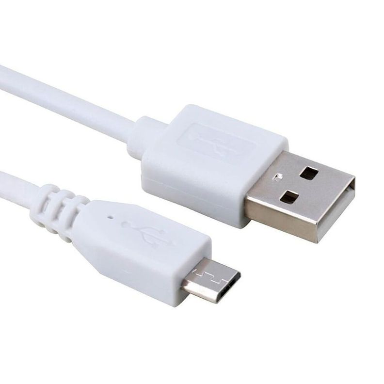 Cargador Motorola Turbo Power 18W Qc 3.0 – Micro USB-2