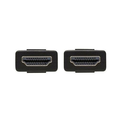 Cable HDMI 3 metros - Full HD 1080p (Alta Definición)-1