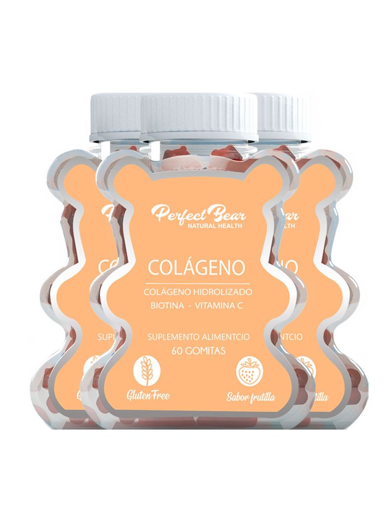 Colágeno hidrolizado 3 meses-0