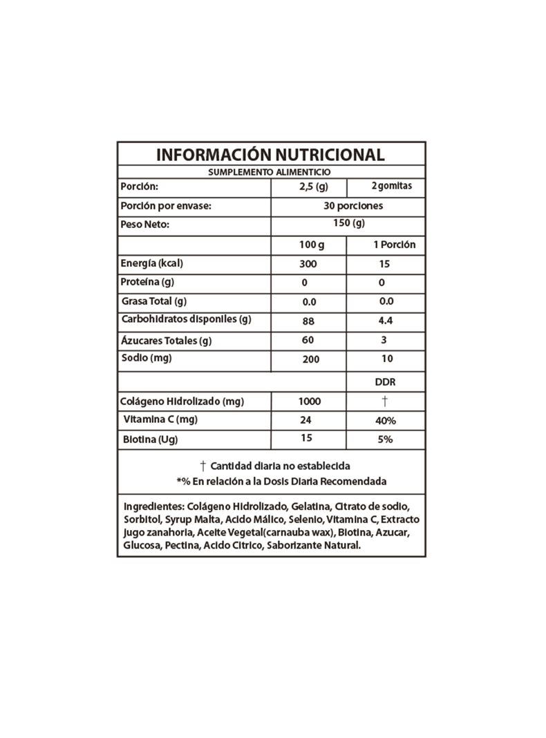 Colágeno hidrolizado 3 meses-1