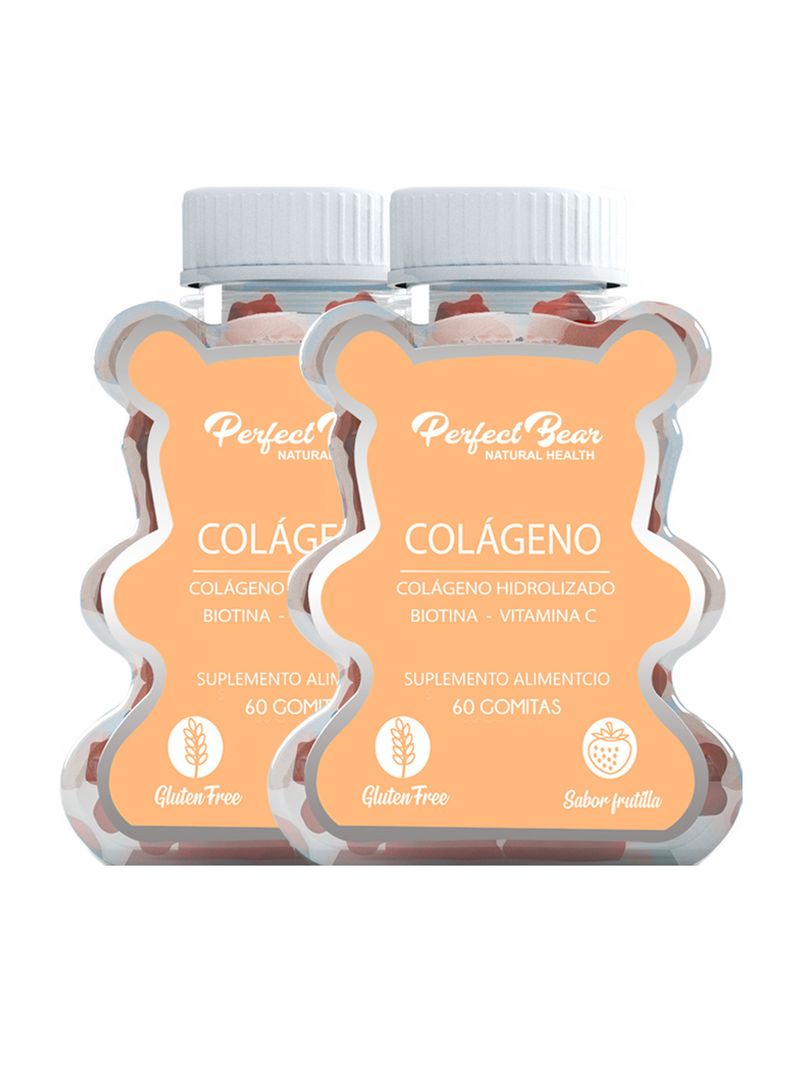 Colágeno Hidrolizado 2 meses-0