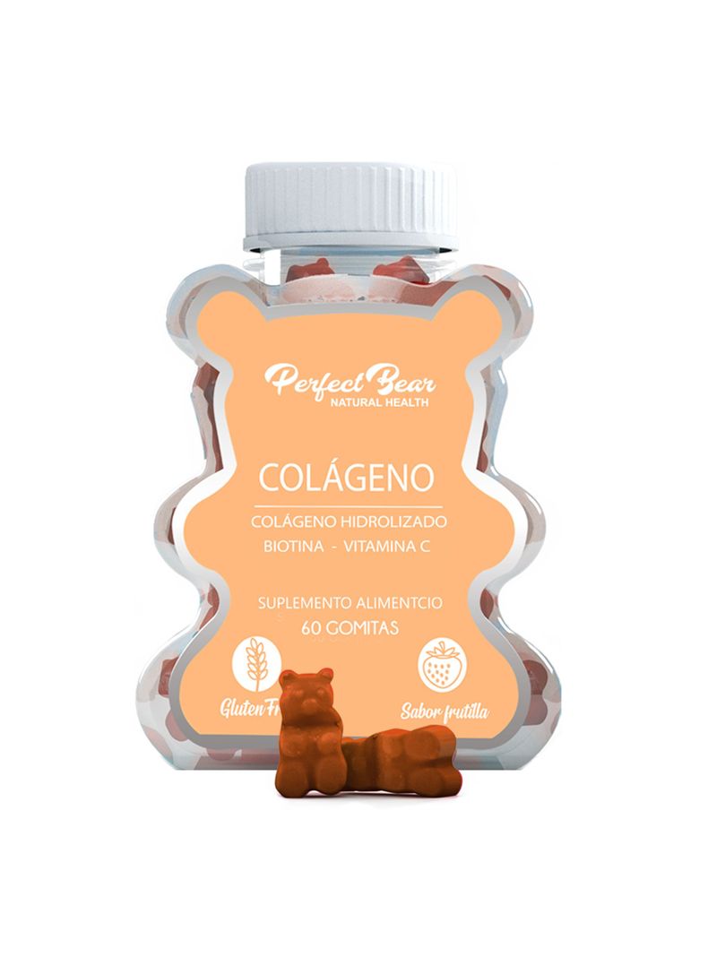 Colágeno Hidrolizado-0