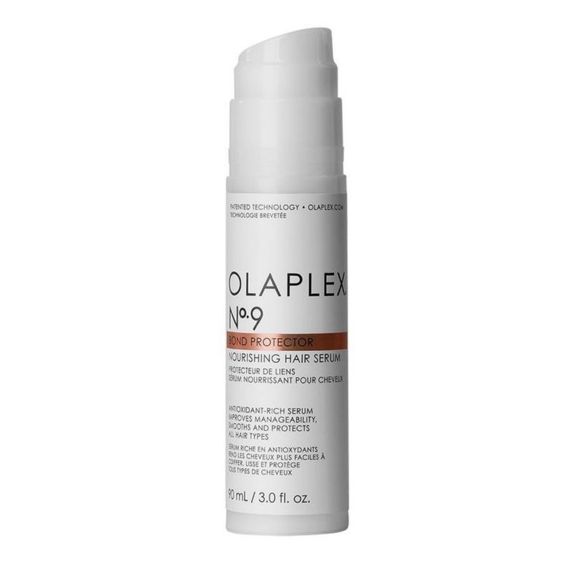 Olaplex Nº 9 Bond Protector Nourishing Serum 90ml-0