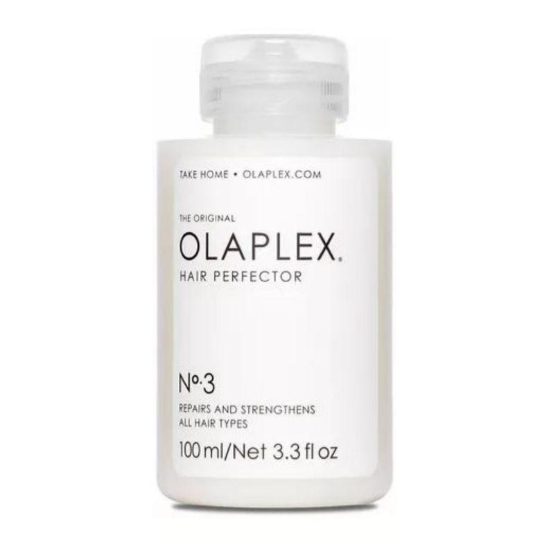 Pack Olaplex Pasos 0 Y 3 Reparación-1