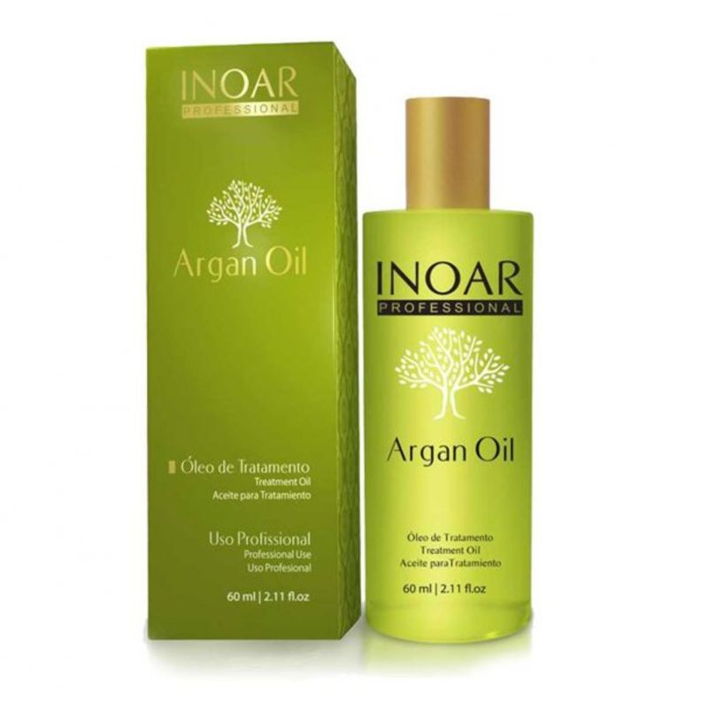 INOAR ARGAN ACEITE 60 ML-0