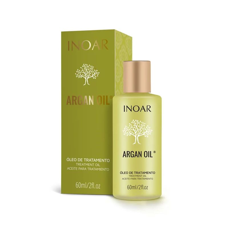 INOAR ARGAN ACEITE 60 ML-1
