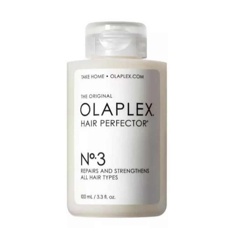 Pack Olaplex Paso 4 Y Paso 3 Tratamiento-1