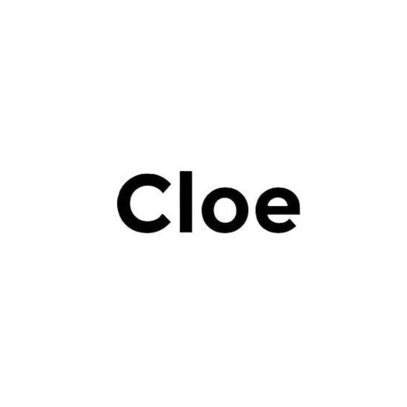 Cloe mascara Intensificadora Lovely Honey Cabellos Miel-1