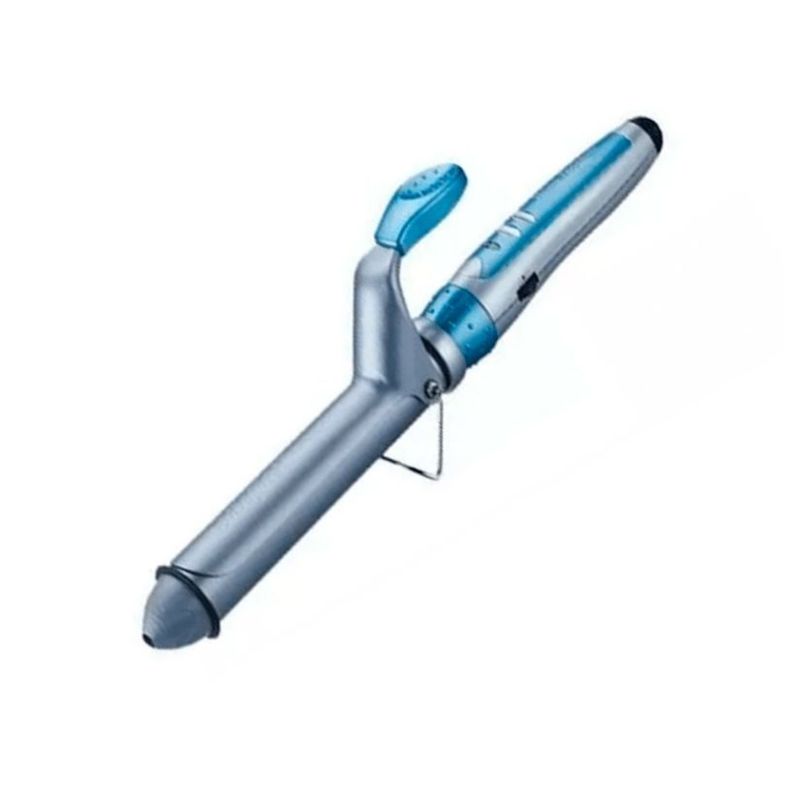 Ondulador Rizador Babyliss Nano Titanium 25mm-0