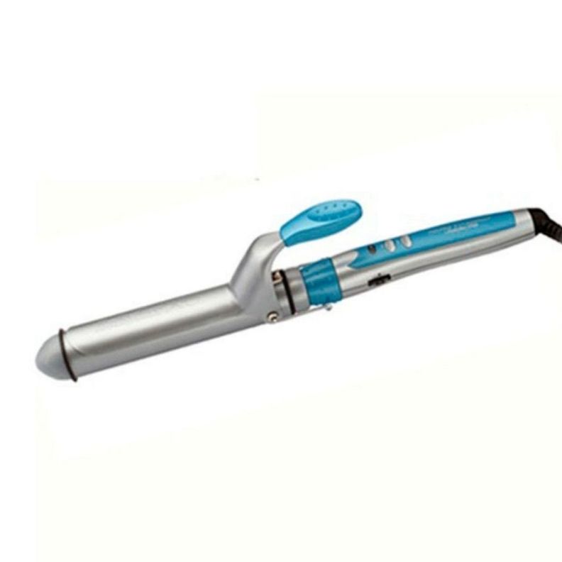 Ondulador Rizador Babyliss Nano Titanium 25mm-1