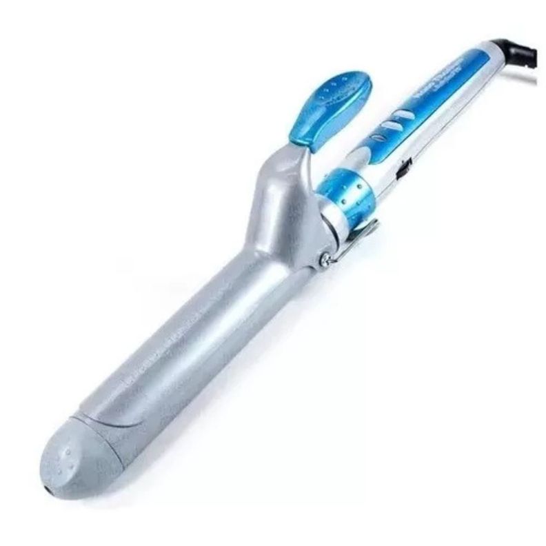 Ondulador Rizador Babyliss Nano Titanium 32mm-0