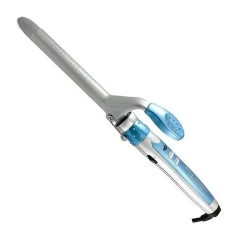 Ondulador Rizador Babyliss Nano Titanium 32mm-1