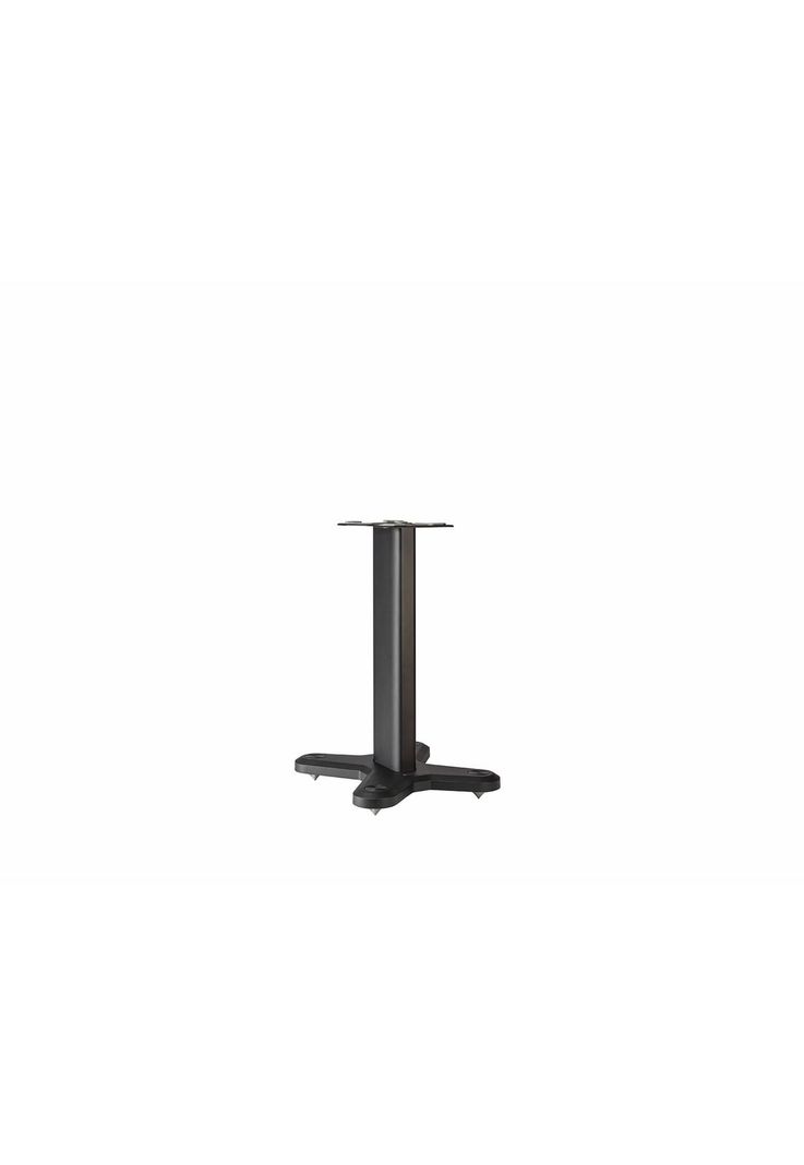 Pedestales Stand ST-2 BLACK Monitor Audio-0