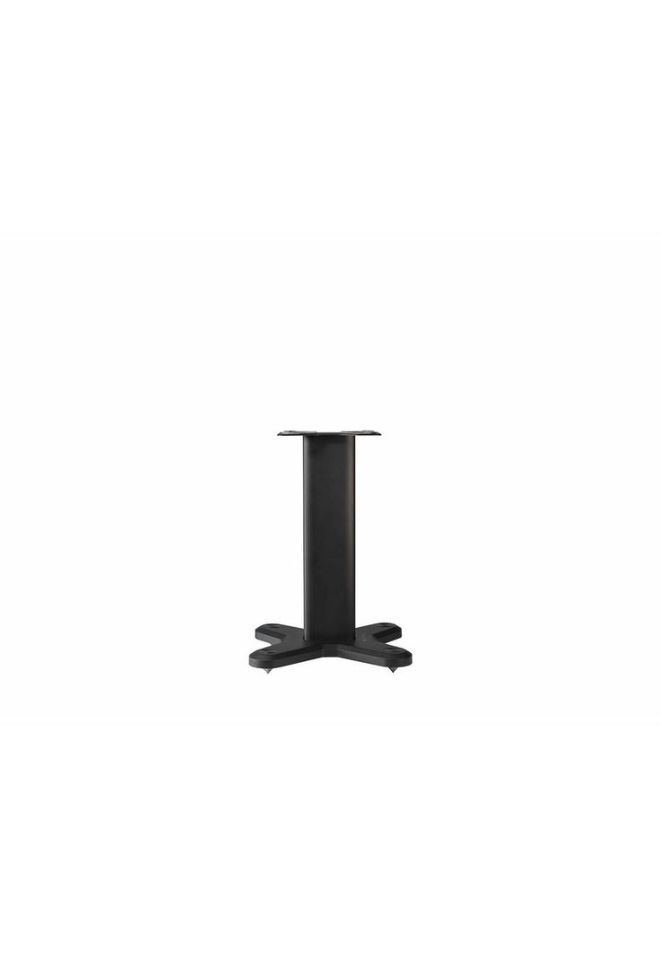 Pedestales Stand ST-2 BLACK Monitor Audio-2