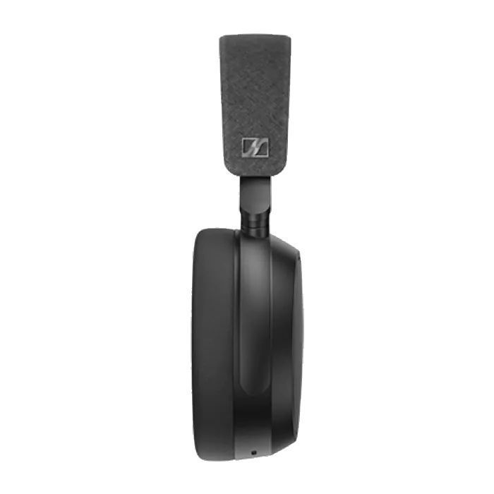 Audífonos Wireless Sennheiser Momentum 4 Negro Sennheiser | Paris.cl