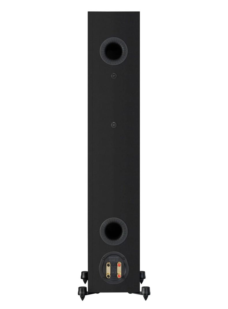 Parlantes Columnas Bronze 200 Monitor Audio-1