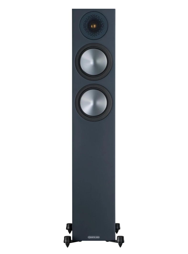 Parlantes Columnas Bronze 200 Monitor Audio-2