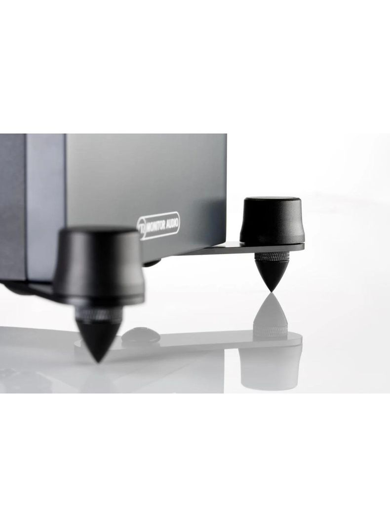 Parlantes Columnas Bronze 200 Monitor Audio-3