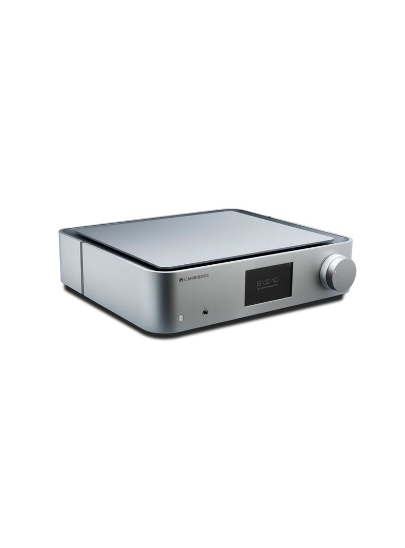 Network Player EDGE NQ Cambridge Audio-4