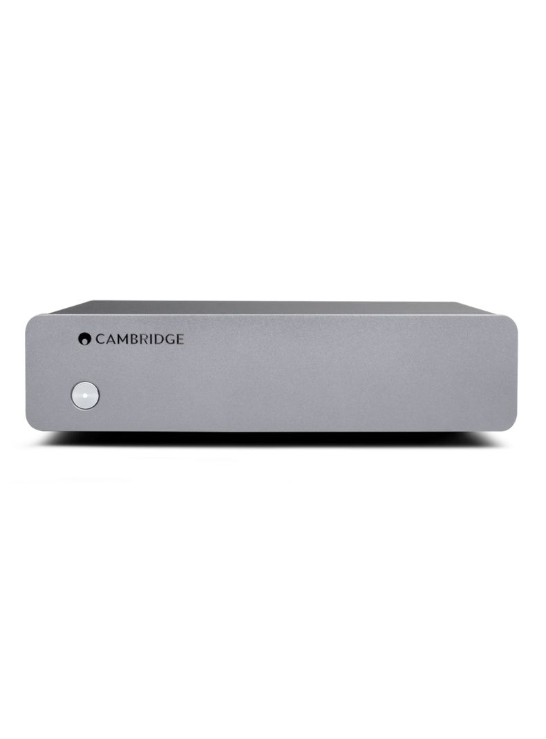 Pre Phono HiFi Alva Solo MM Cambridge Audio-0