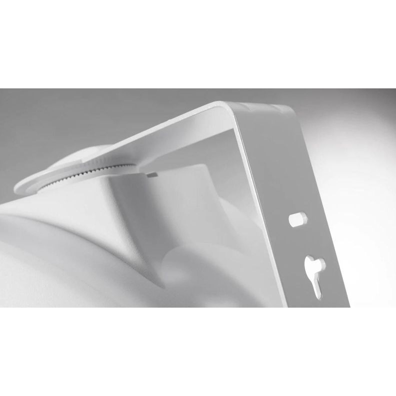 Parlantes de exterior ES30 Cambridge Audio-3
