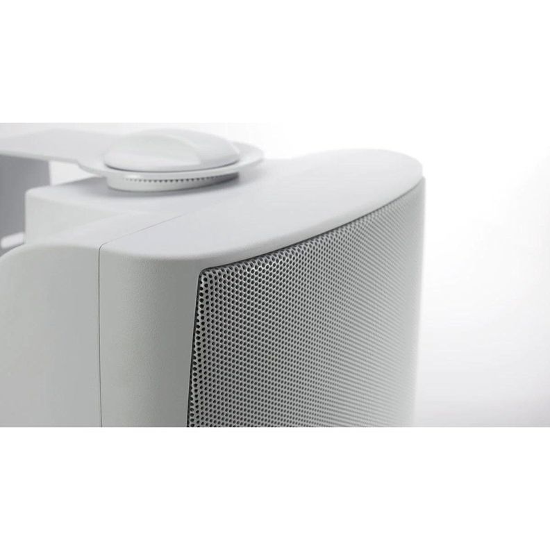 Parlantes de exterior ES30 Cambridge Audio-5