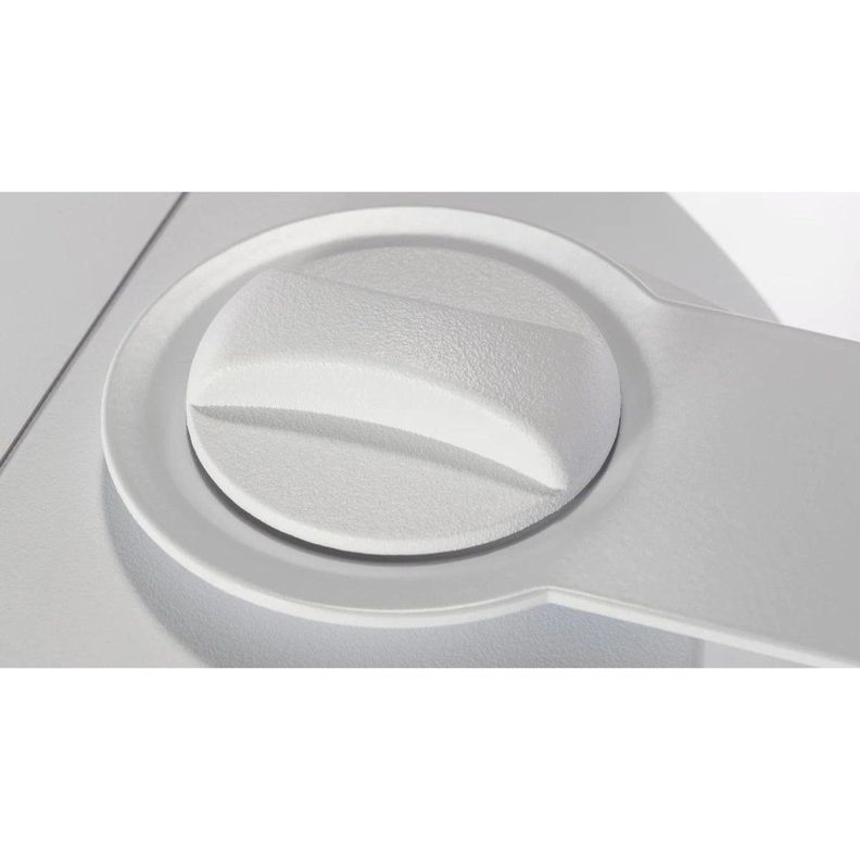 Parlantes de exterior ES30 Cambridge Audio-6
