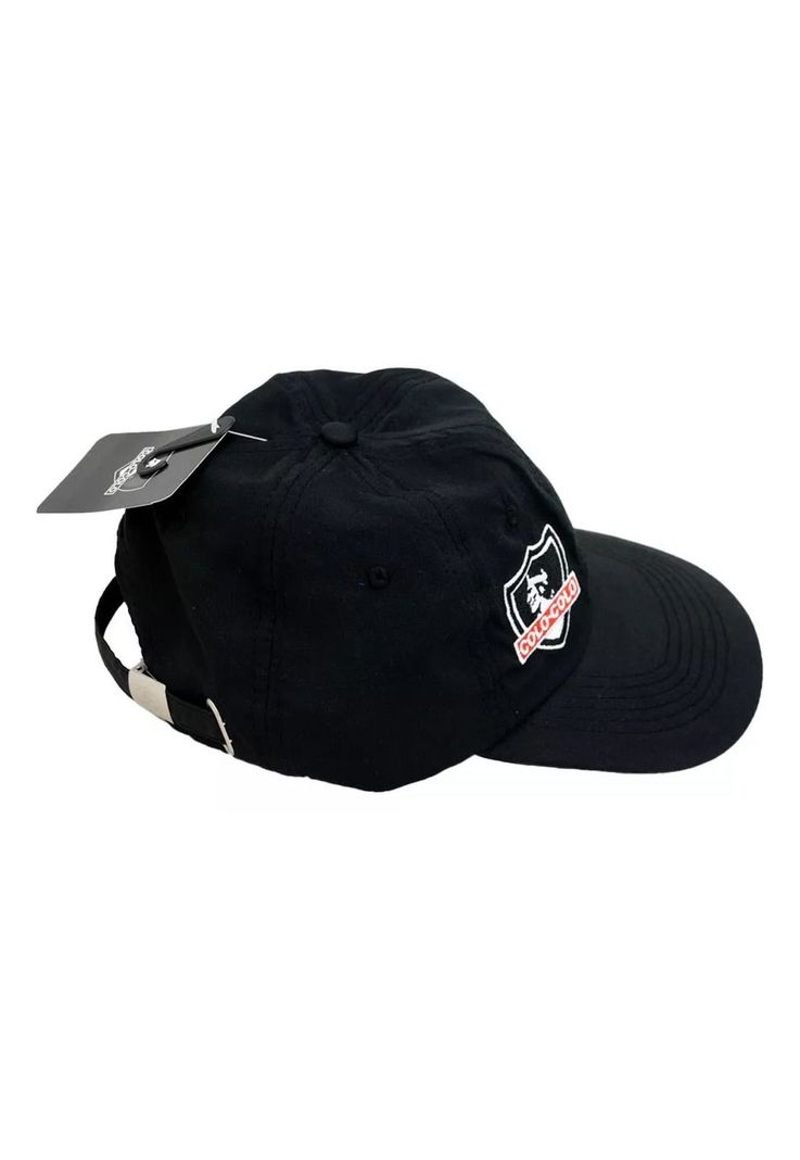 Gorro Jockey Polyester Colo Colo-1