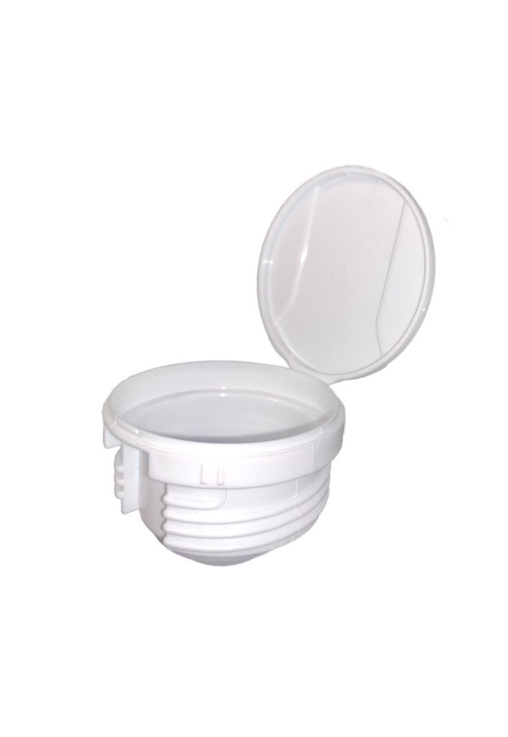 Termo 1 Litro Para Liquidos Frios y Calientes Verde-2