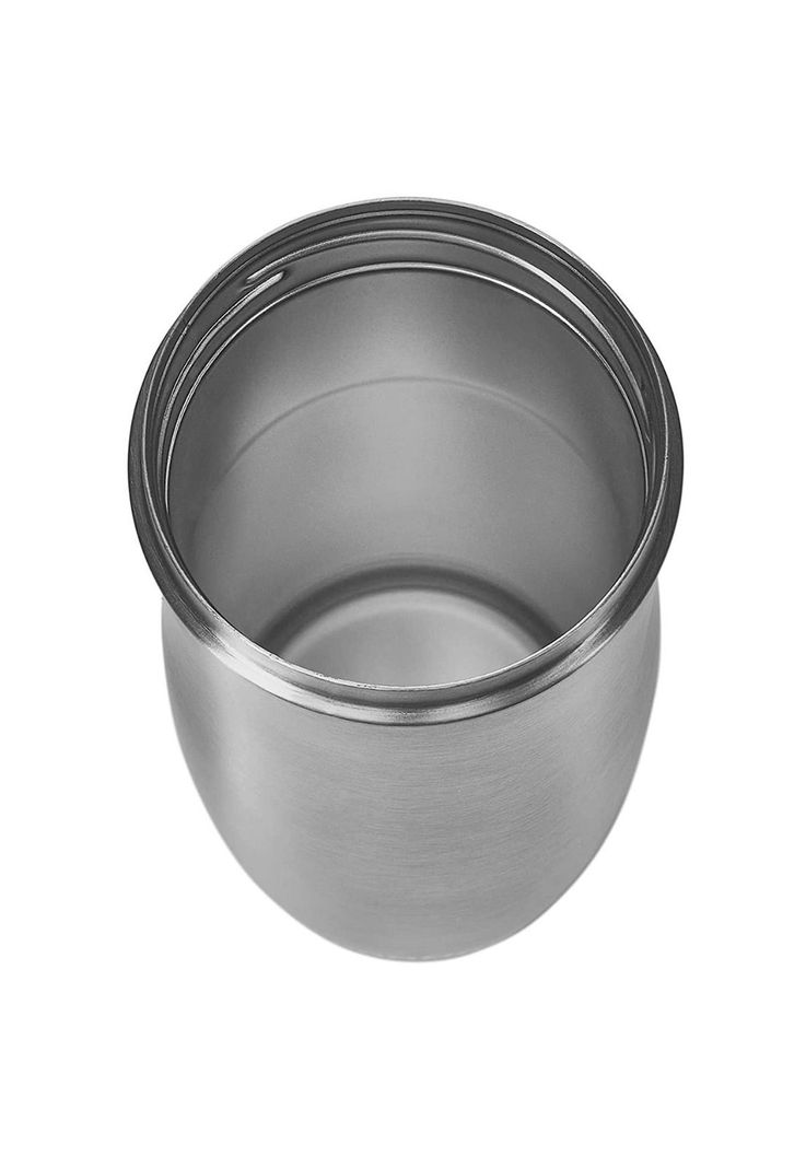 Vaso Mug Térmico West Loop 2.0 Plateado 473ml Contigo-2