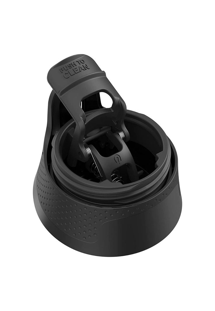 Vaso Mug Térmico West Loop 2.0 Plateado 473ml Contigo-8