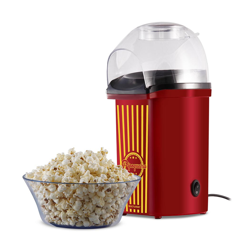 Maquina de Cabritas Multilaser  1000W CE117-0
