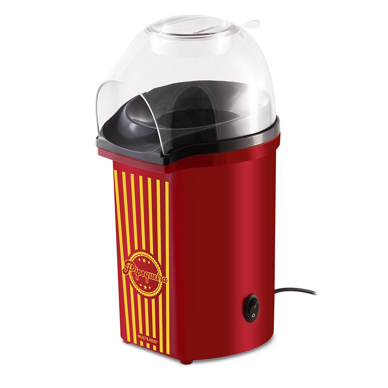 Maquina de Cabritas Multilaser  1000W CE117-1